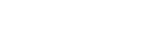 bestxpediaservice.com